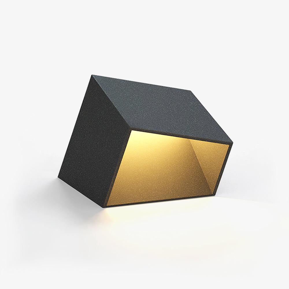 Pearl Éclairage extérieur moderne - Neutralighting