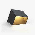Pearl Éclairage extérieur moderne - Neutralighting