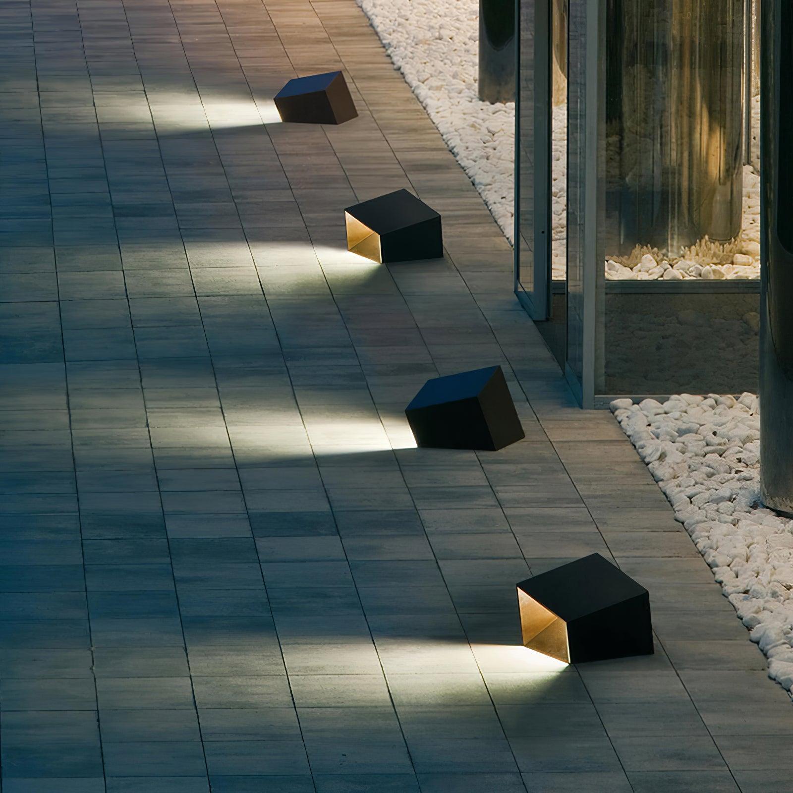 Pearl Éclairage extérieur moderne - Neutralighting