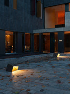 Pearl Éclairage extérieur moderne - Neutralighting