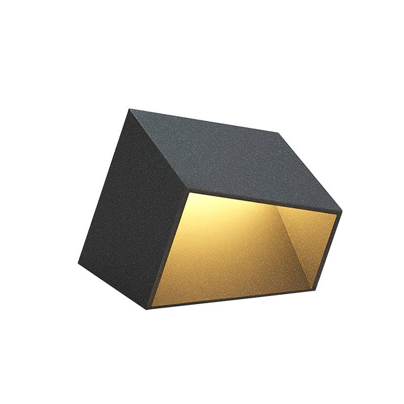 Pearl Éclairage extérieur moderne - Neutralighting