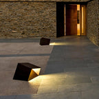 Pearl Éclairage extérieur moderne - Neutralighting