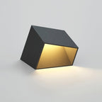 Pearl Éclairage extérieur moderne - Neutralighting
