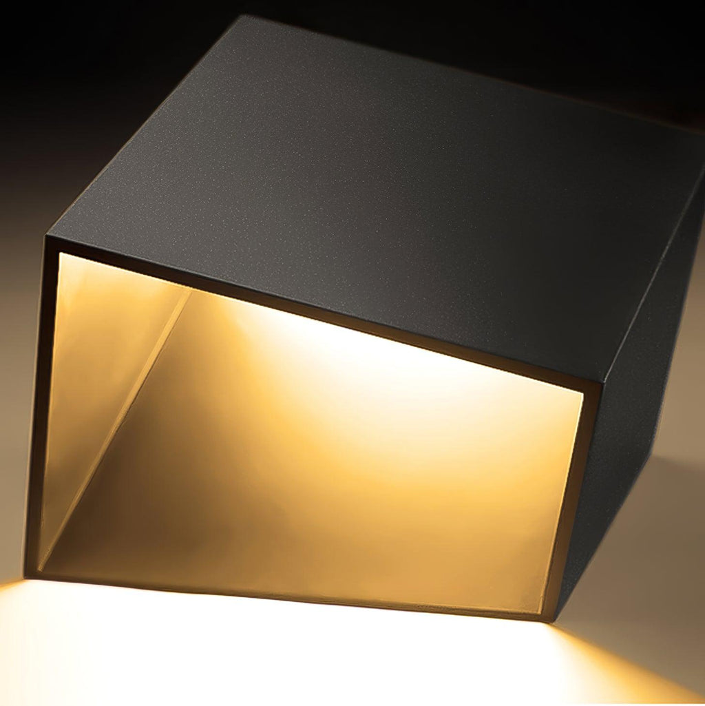 Pearl Éclairage extérieur moderne - Neutralighting
