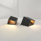 Pearl Éclairage extérieur moderne - Neutralighting