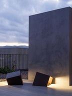 Pearl Éclairage extérieur moderne - Neutralighting