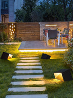 Pearl Éclairage extérieur moderne - Neutralighting