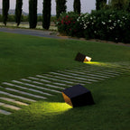 Pearl Éclairage extérieur moderne - Neutralighting