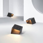 Pearl Éclairage extérieur moderne - Neutralighting