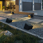 Pearl Éclairage extérieur moderne - Neutralighting