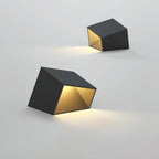 Pearl Éclairage extérieur moderne - Neutralighting