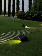 Pearl Éclairage extérieur moderne - Neutralighting