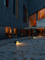 Pearl Éclairage extérieur moderne - Neutralighting