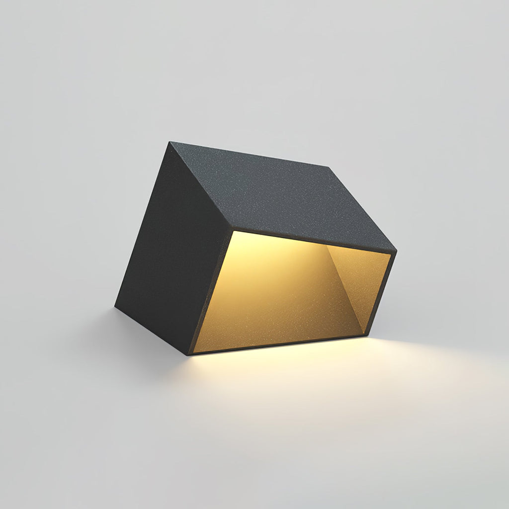 Pearl Éclairage extérieur moderne - Neutralighting