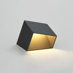 Pearl Éclairage extérieur moderne - Neutralighting