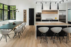 Glowcube Chandelier en Cristal Moderne - Neutralighting