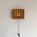 Valaee Individual Creativity Wall Lamp - Neutralighting