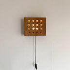 Valaee Individual Creativity Wall Lamp - Neutralighting