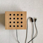 Valaee Individual Creativity Wall Lamp - Neutralighting