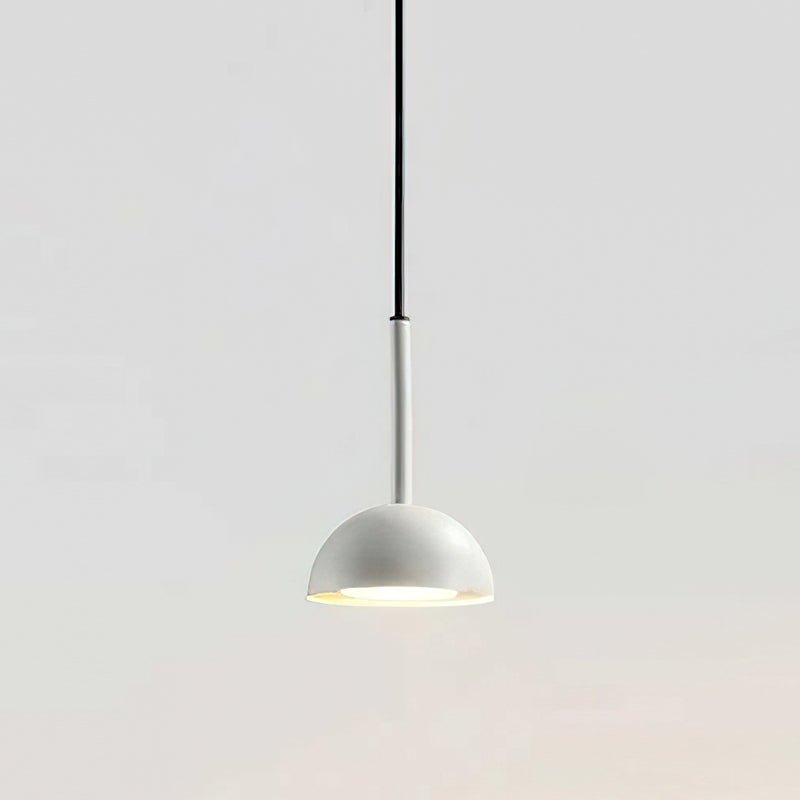 Easton Suspension Métal Minimaliste - Neutralighting