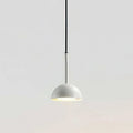 Easton Suspension Métal Minimaliste - Neutralighting