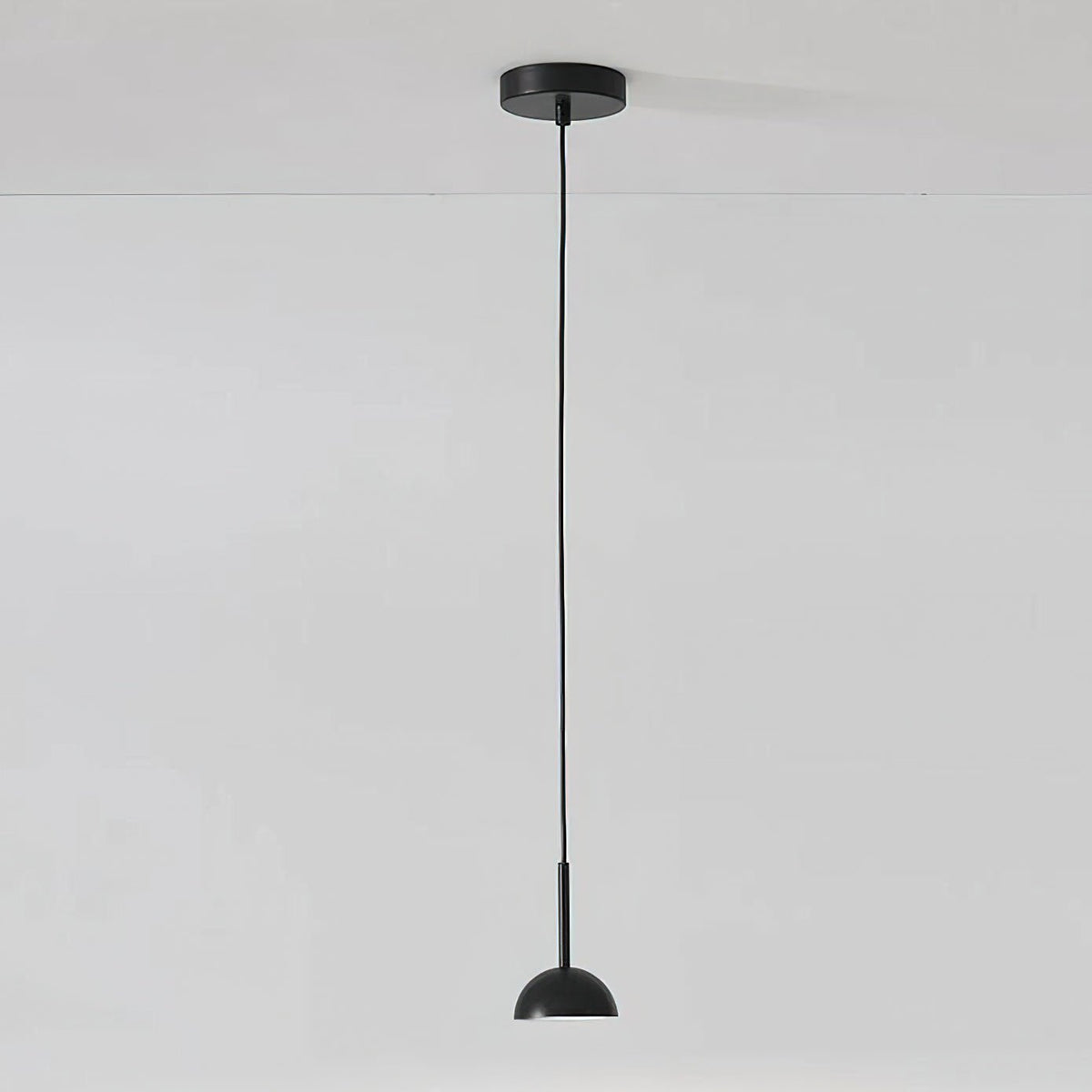 Easton Suspension Métal Minimaliste - Neutralighting