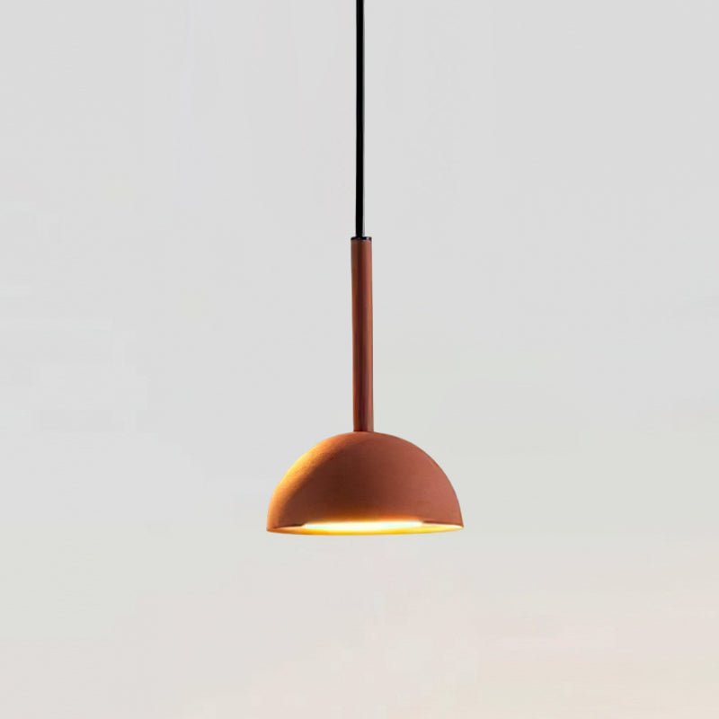 Easton Suspension Métal Minimaliste - Neutralighting