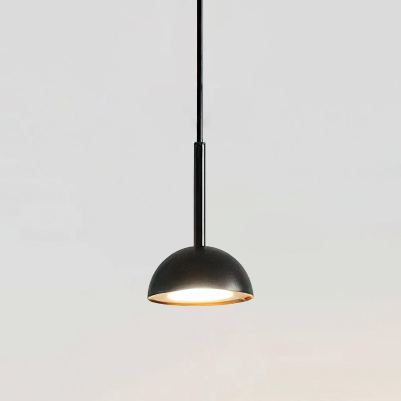Easton Suspension Métal Minimaliste - Neutralighting