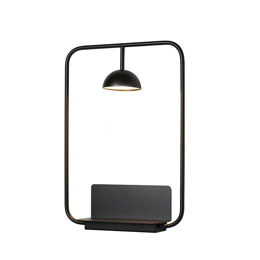 Oraeisra Applique Murale Élégance Premium - Neutralighting