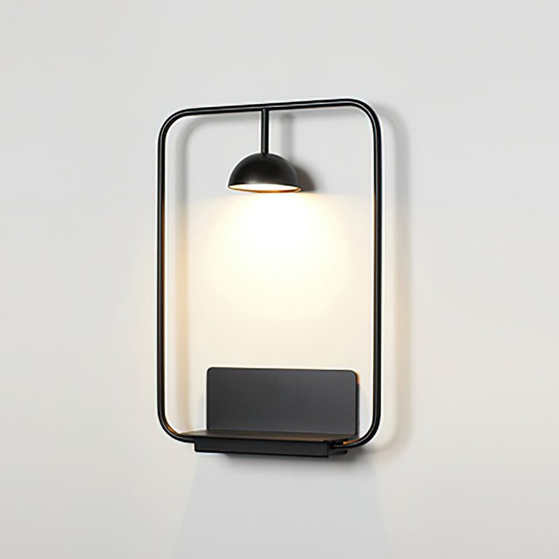 Oraeisra Applique Murale Élégance Premium - Neutralighting