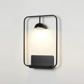 Oraeisra Applique Murale Élégance Premium - Neutralighting
