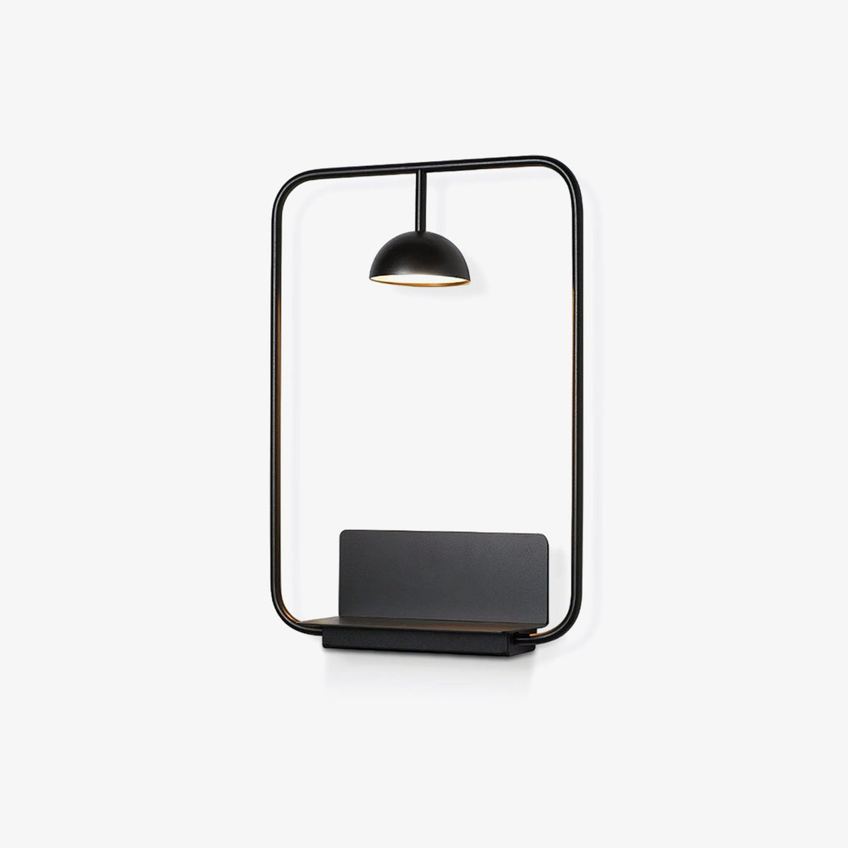 Oraeisra Applique Murale Élégance Premium - Neutralighting