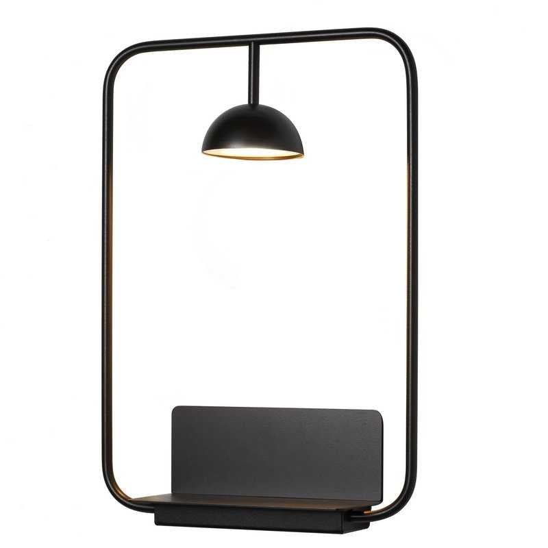 Oraeisra Applique Murale Élégance Premium - Neutralighting