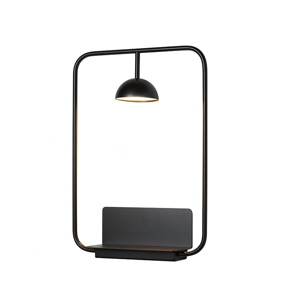 Oraeisra Applique Murale Élégance Premium - Neutralighting