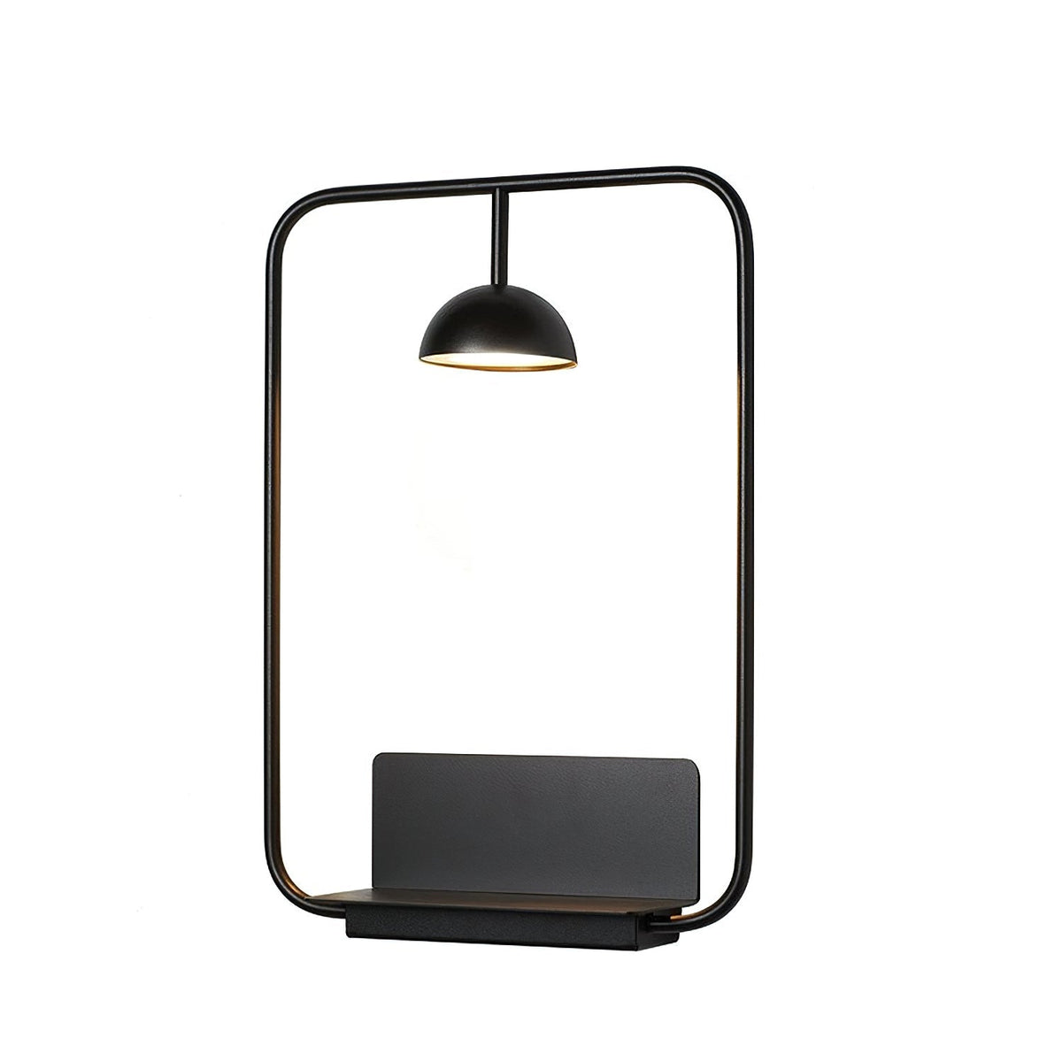 Oraeisra Applique Murale Élégance Premium - Neutralighting