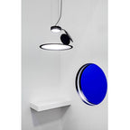 Adam Moderne Suspension Lumière - Neutralighting
