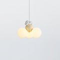 Aria Lampe Suspension Résine Animaux Mignons - Neutralighting