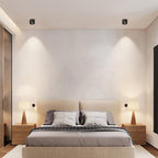 Solara Plafonnier Moderne Ember Encastre LED Downlight - Neutralighting