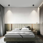 Solara Plafonnier Moderne Ember Encastre LED Downlight - Neutralighting
