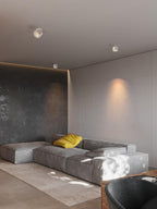 Solara Plafonnier Moderne Ember Encastre LED Downlight - Neutralighting
