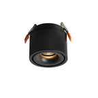Solara Plafonnier Moderne Ember Encastre LED Downlight - Neutralighting