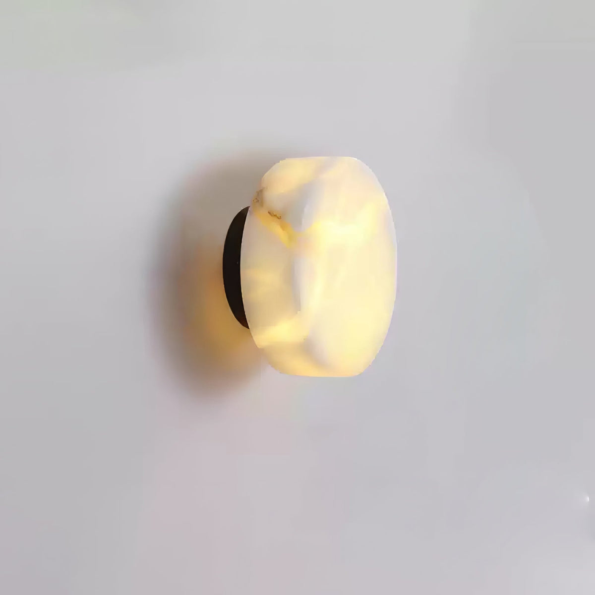Olzorira Albâtre Luminaire Mural - Neutralighting