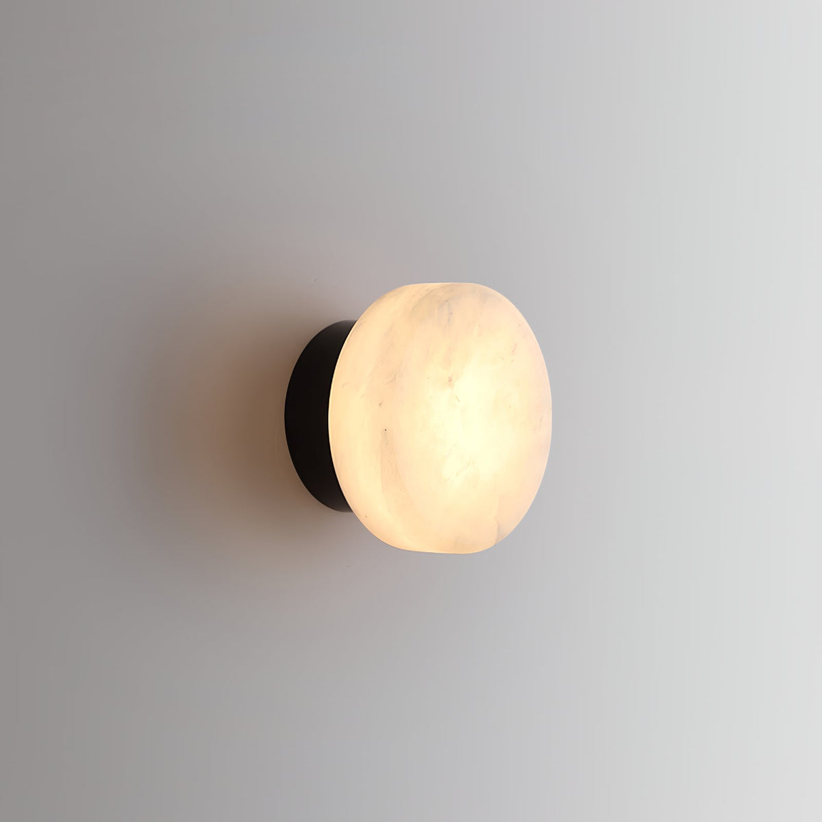 Olzorira Albâtre Luminaire Mural - Neutralighting