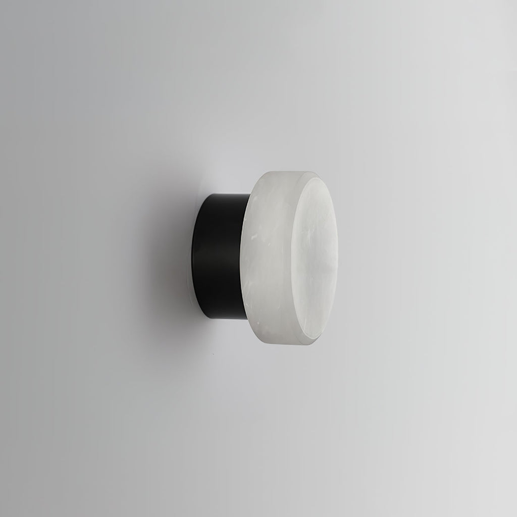 Olzorira Albâtre Luminaire Mural - Neutralighting