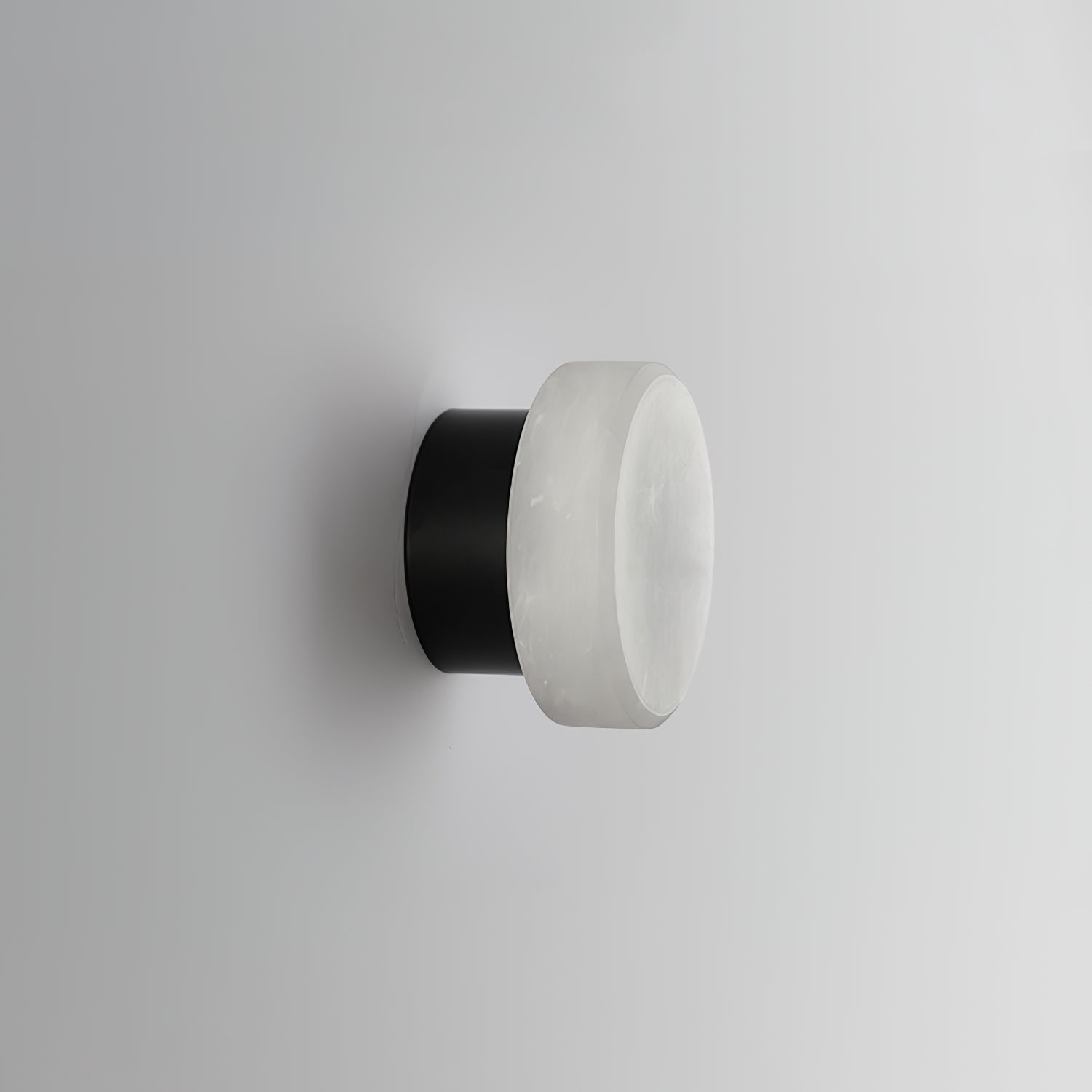 Olzorira Albâtre Luminaire Mural - Neutralighting