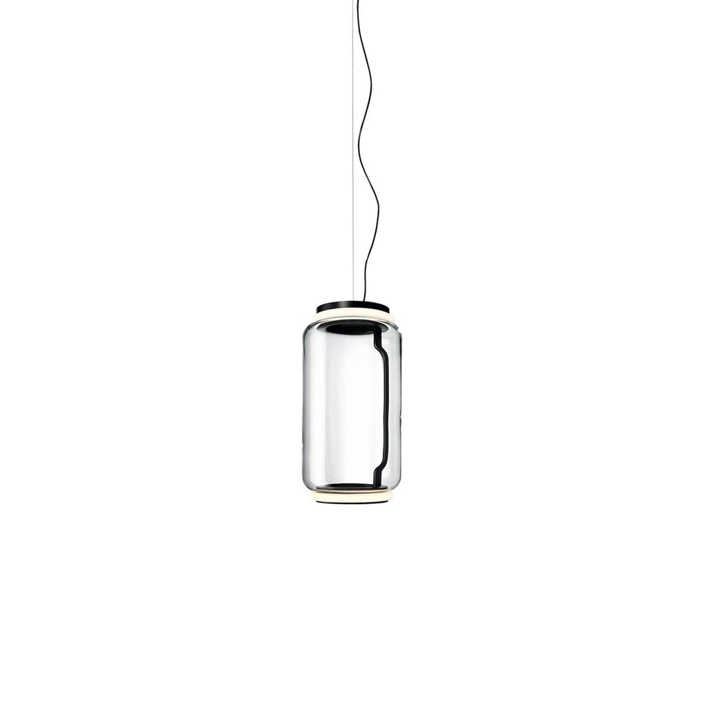 Solantis Suspension artistique industrielle - Neutralighting