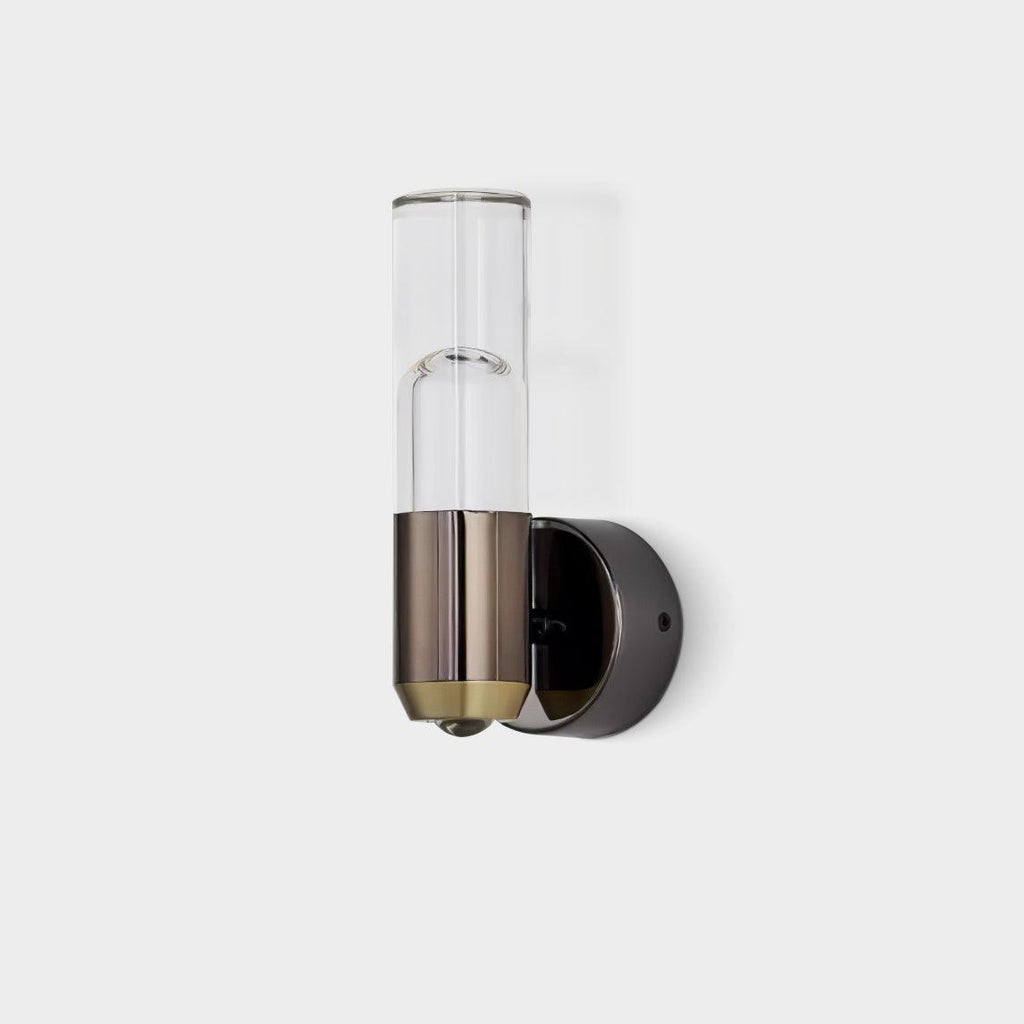 Onda Applique murale contemporaine - Neutralighting