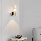 Onda Applique murale contemporaine - Neutralighting