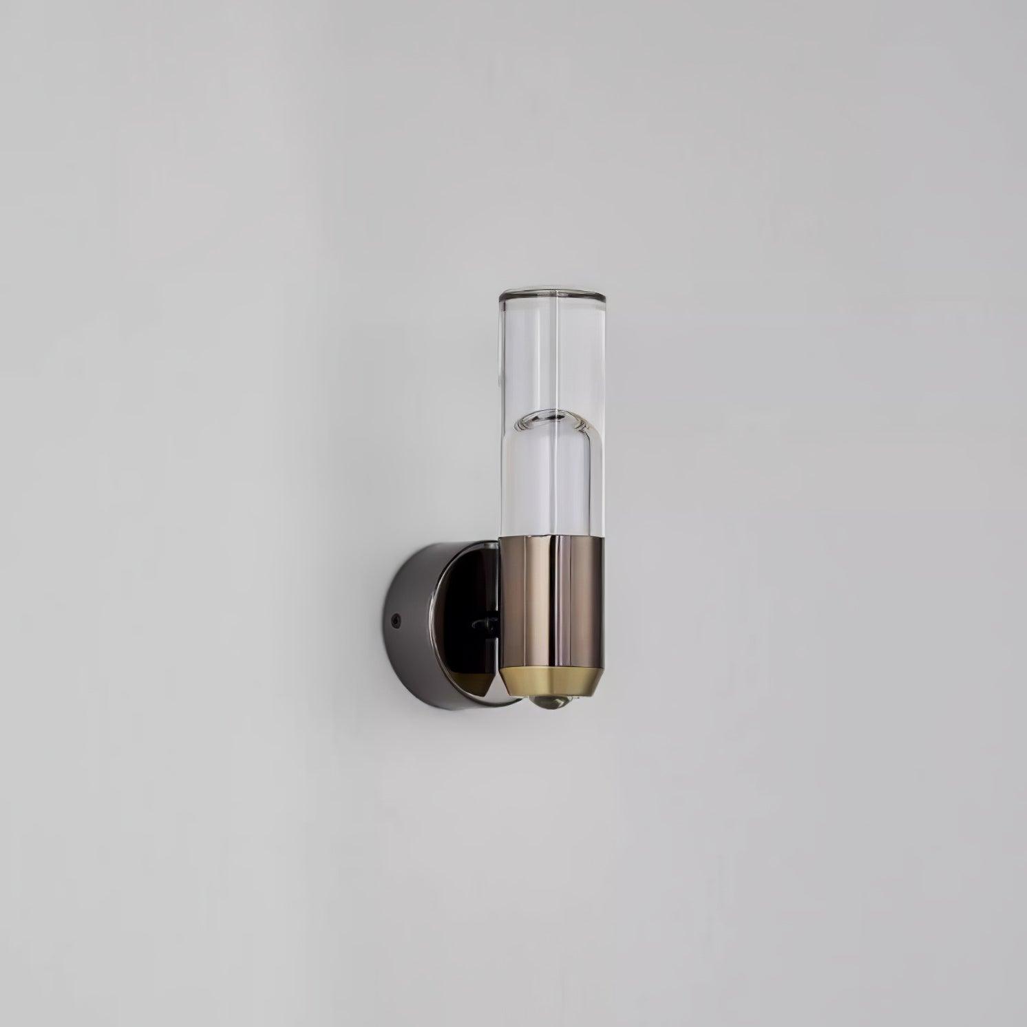 Onda Applique murale contemporaine - Neutralighting