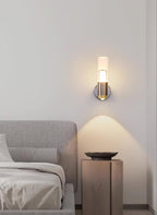 Onda Applique murale contemporaine - Neutralighting